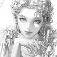 予瑢（渡夜者版）