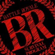 bR