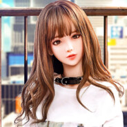 半缘修道半缘君