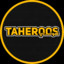 TAHEROOS