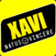 Xavii