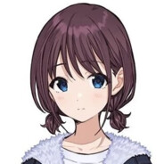 大江波涛泽万民