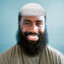 MULLA MUSHTAQ