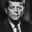 John Kennedy