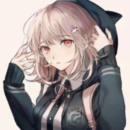 发把键盘我全杀完