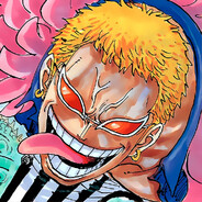 ADAMIDESU