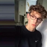 Naughtyyyy-Boy❤미담