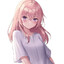 Retrie