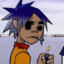 2-D