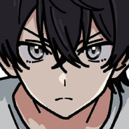 超级无敌邪魅暗影