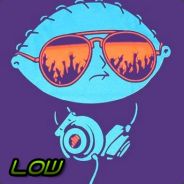 Monsieur Dominateur - steam id 76561197970356961
