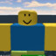 stevo06