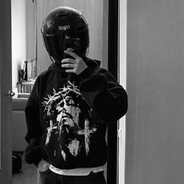 awsd avatar