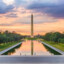 Washington