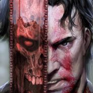 JN_Eastwood - steam id 76561197970983897