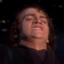 Anakin Skywanker