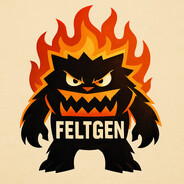 feltgeN