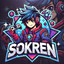 Sokren