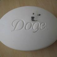 Soap