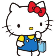 古希腊掌管小猫的神