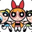 PowerPuff Girl