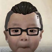 78岁老头爱玩钱包