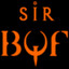 SirBQF