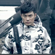 喊痛的年纪你却喊用力