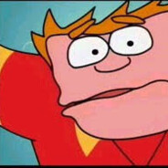 Coach McGuirk