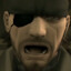 Avatar of Crumb of Coochie