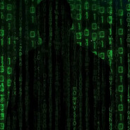 SKRIPTOSLAV - steam id 76561199695309056