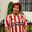 Carmencita Ciruja