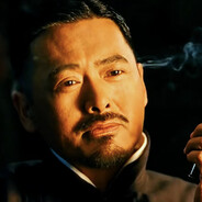 你至少有三句要说