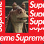 Supreme™ Chancellor Jar Jar