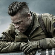 你可是齐天大圣呐