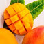 Mangos_