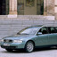 Audi A4 B5 1.9 TDI
