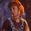 Steam avatar