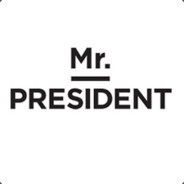 Avatar Blurred In Blood CSGOEmpire.com