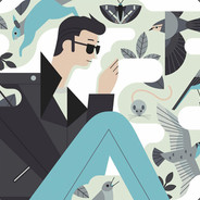 for（i=future ; i>f*ck ; i--)