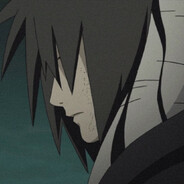 depressdking