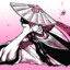 Shunsui Kyōraku