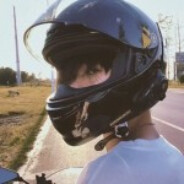 永远的湖铁马枪怪