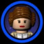 Princess Leia (Hoth)