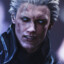 Vergil