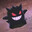 not_yokai