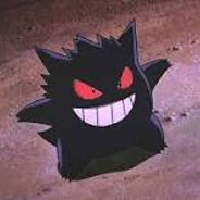 not_yokai