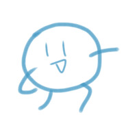 蓝球子