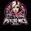 Psycho_Nics