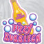 Fizzy Bubblech